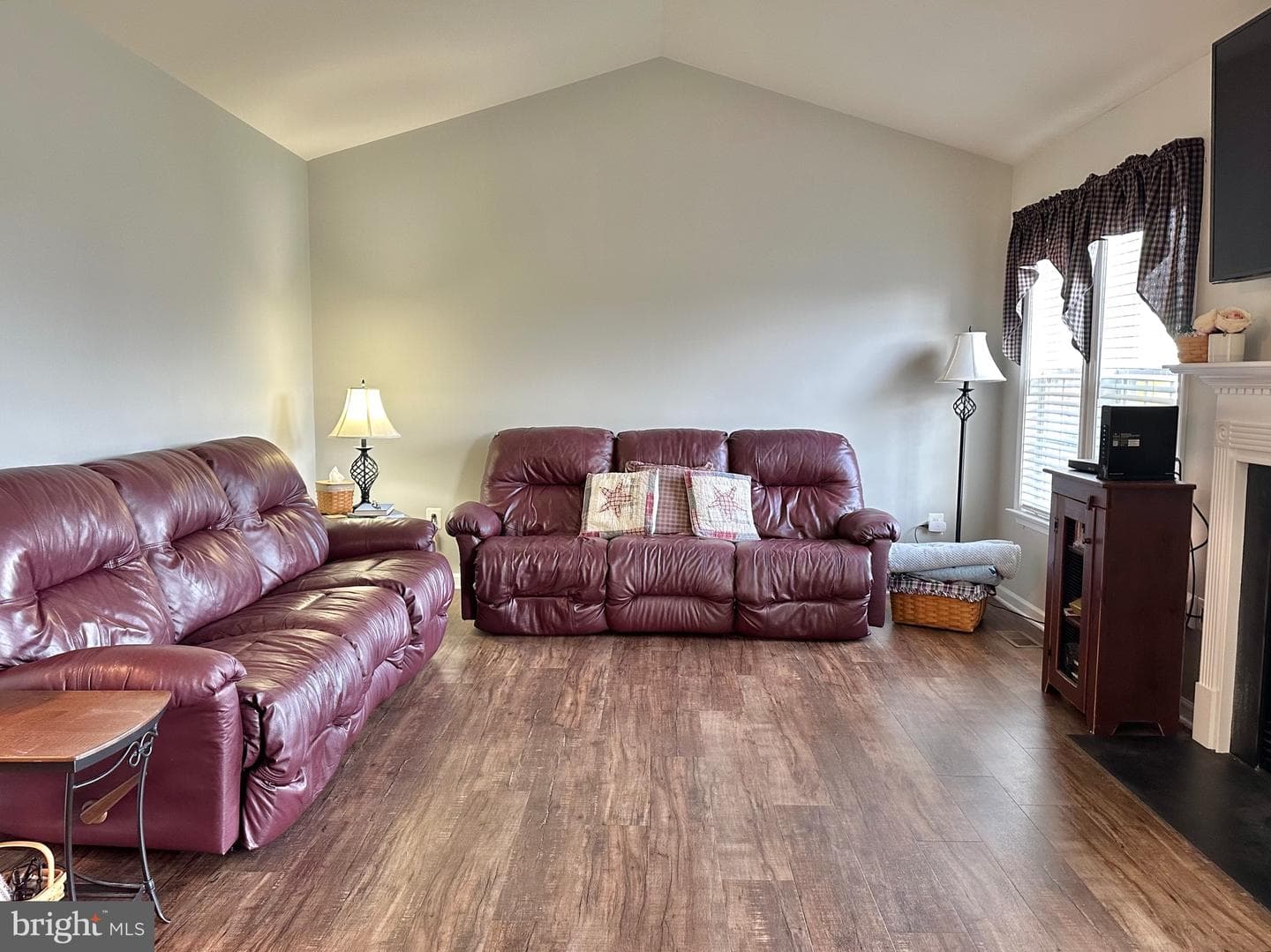 1155 Briarbend Way photo 10
