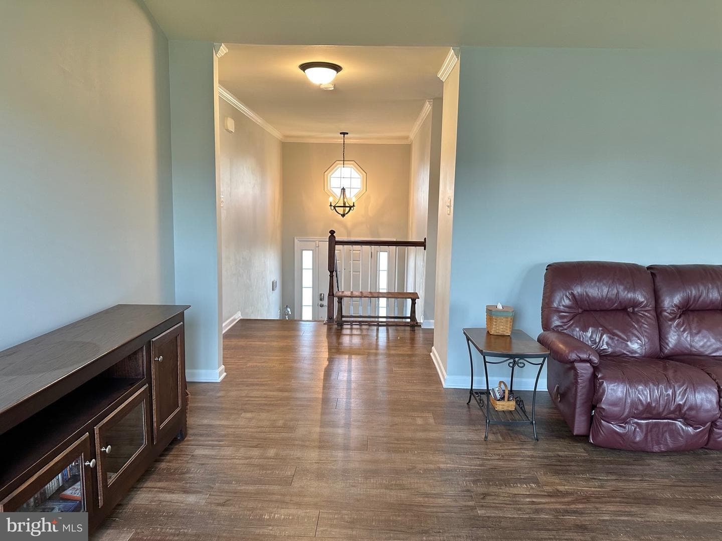 1155 Briarbend Way photo 11