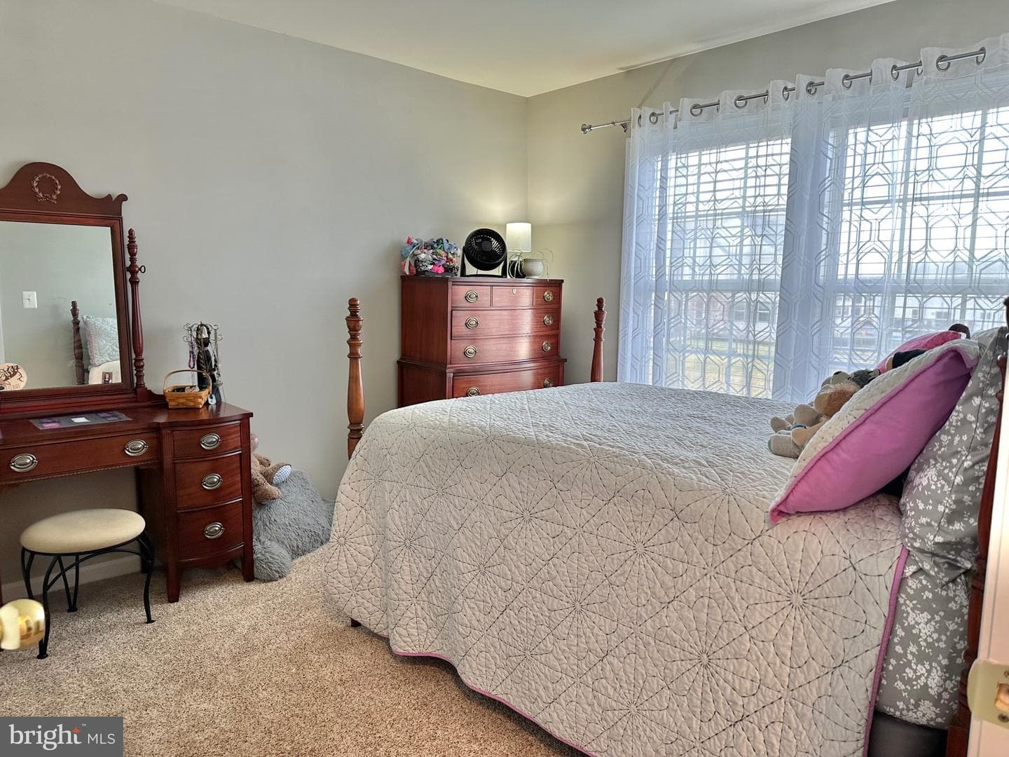 1155 Briarbend Way photo 18