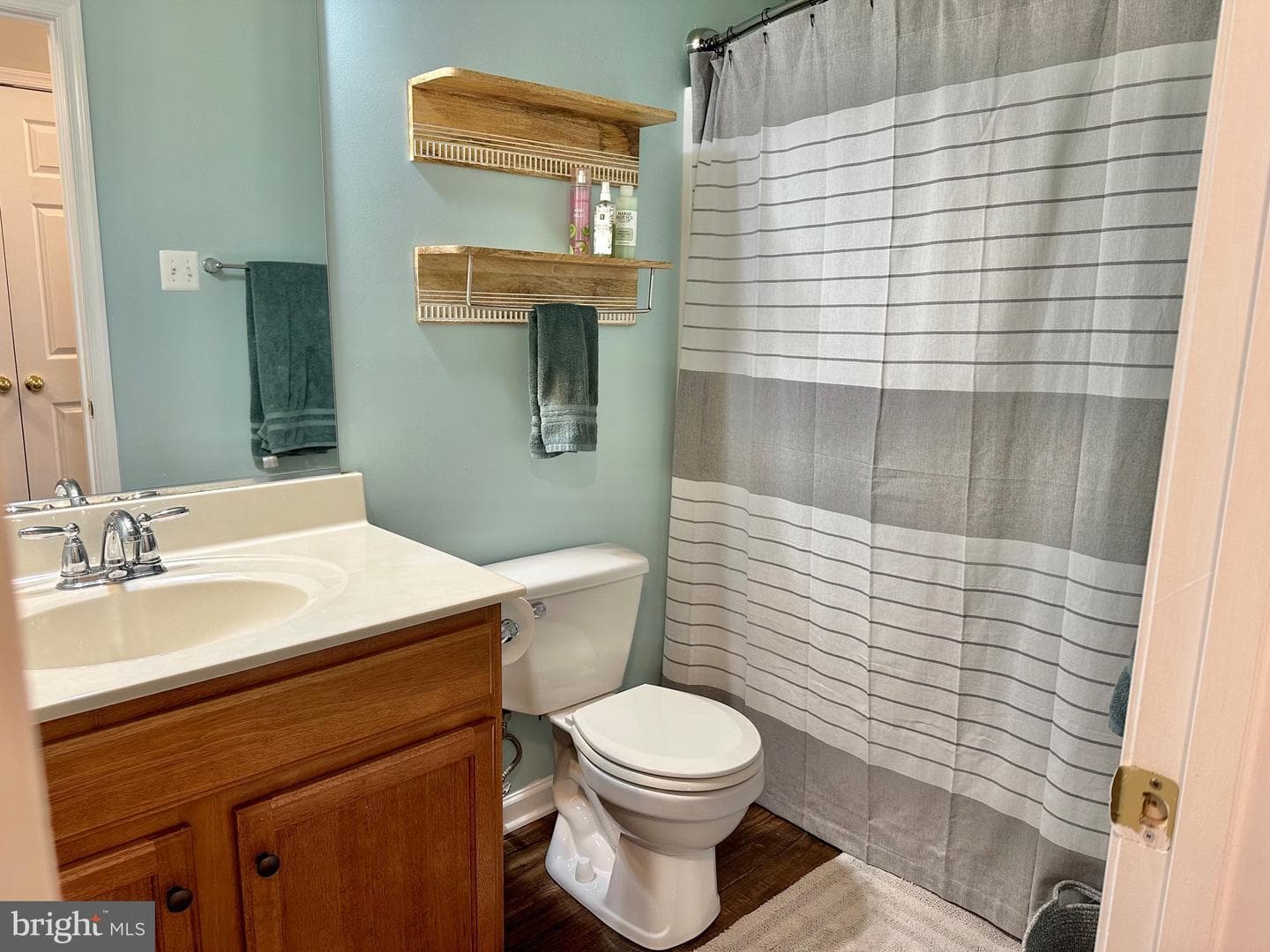1155 Briarbend Way photo 20