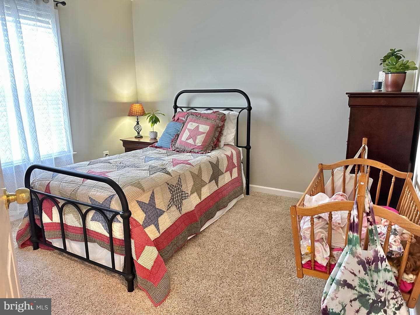 1155 Briarbend Way photo 21