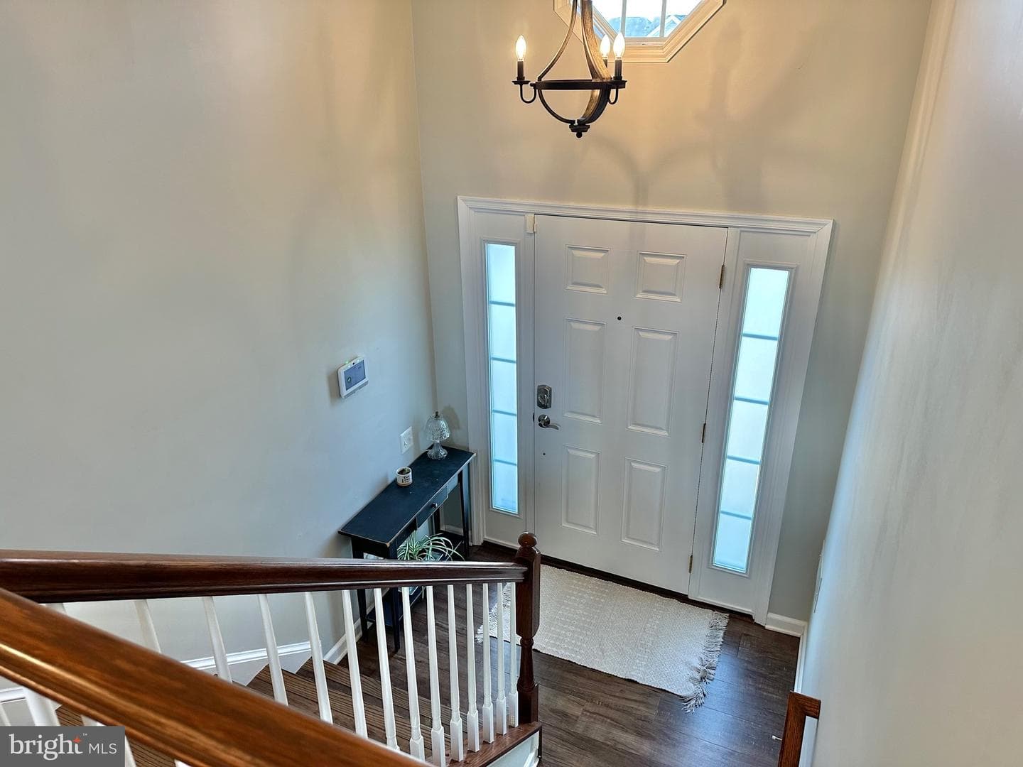 1155 Briarbend Way photo 22
