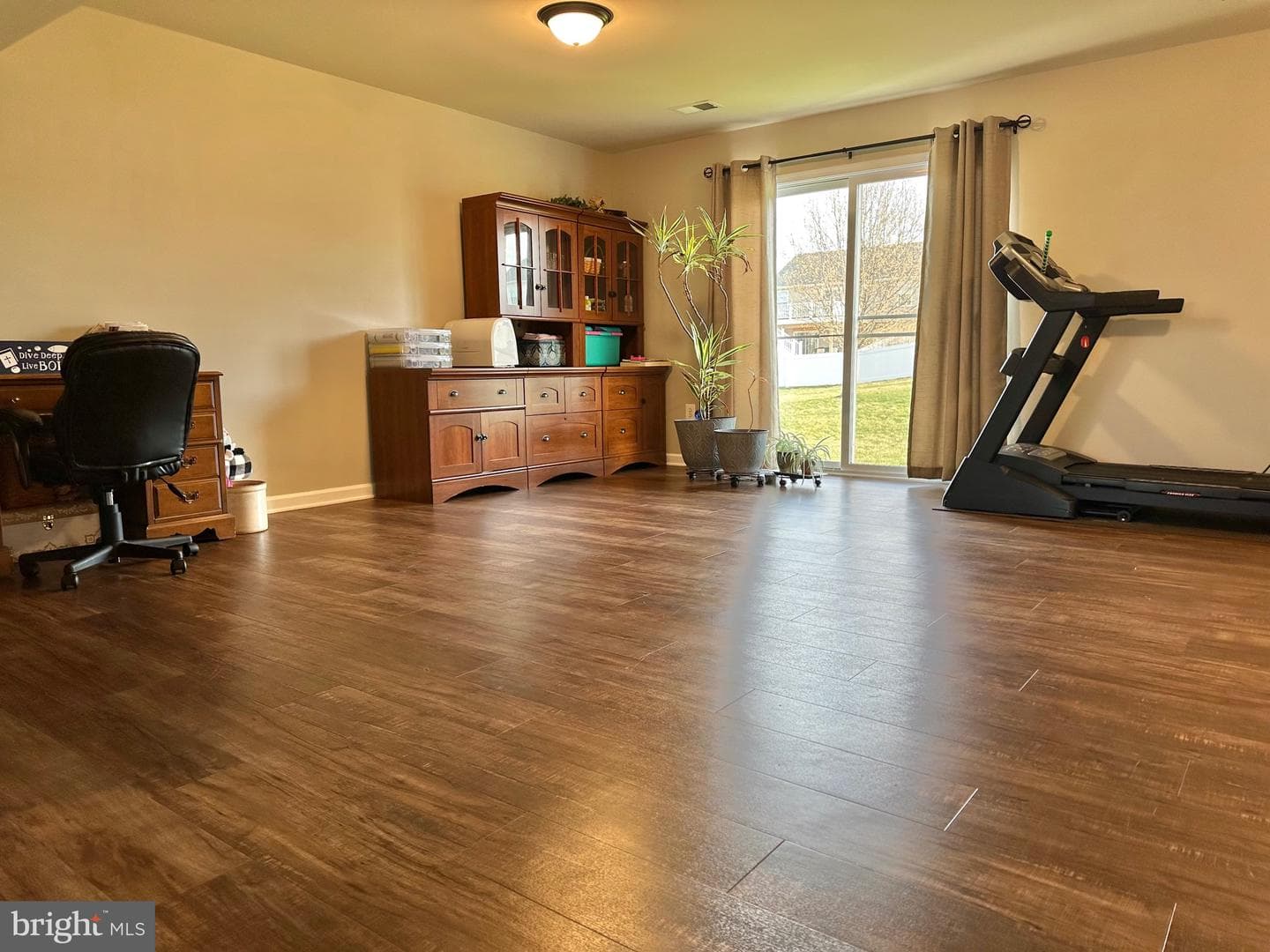 1155 Briarbend Way photo 24