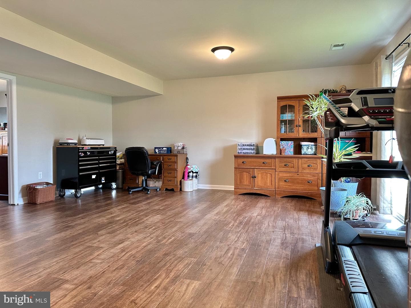 1155 Briarbend Way photo 26