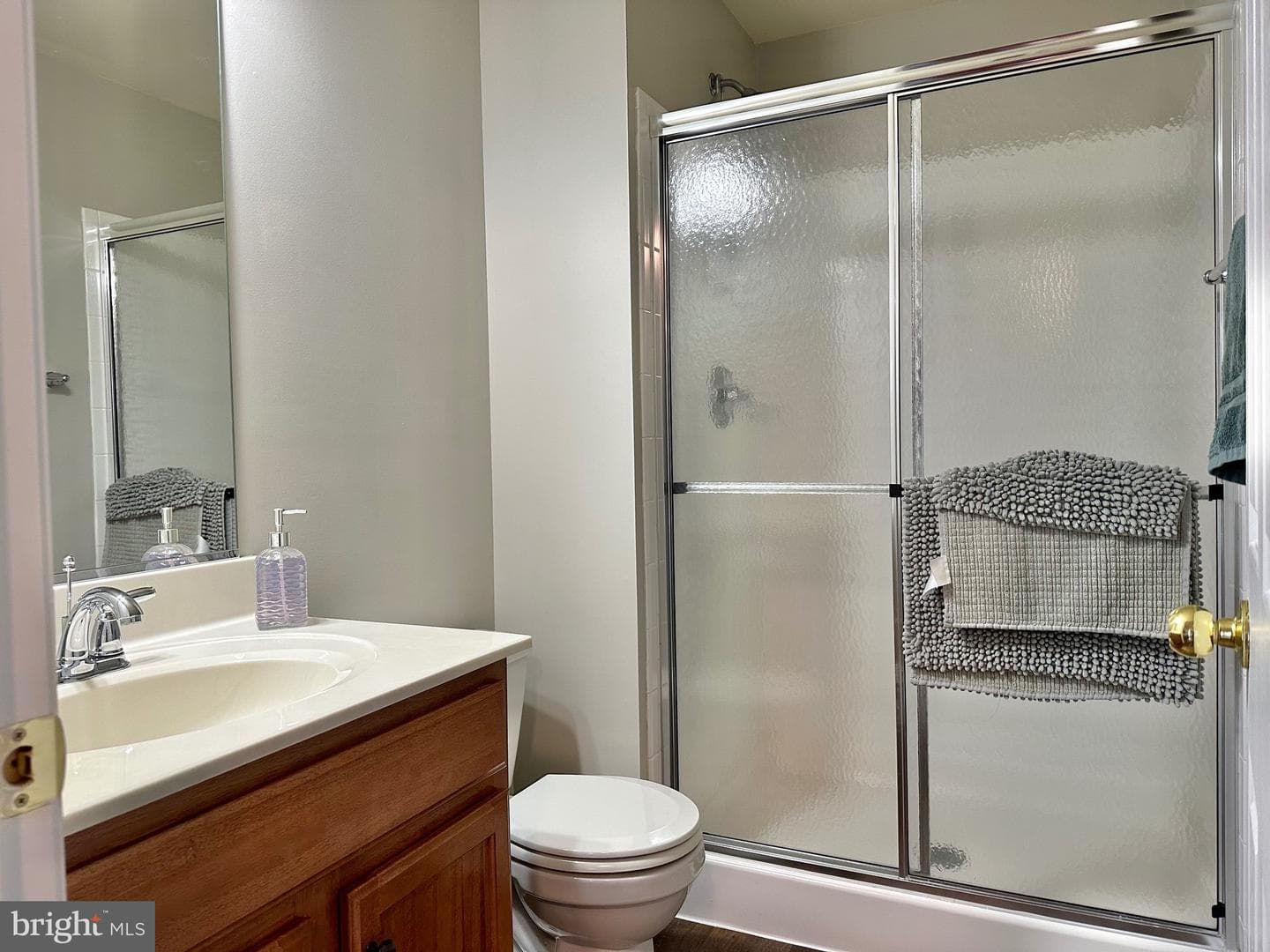 1155 Briarbend Way photo 27