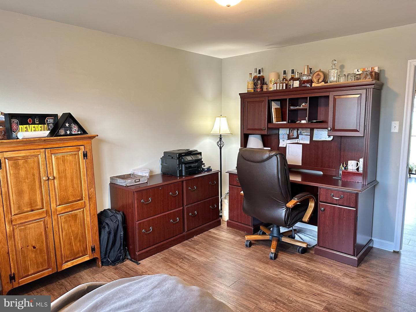 1155 Briarbend Way photo 28