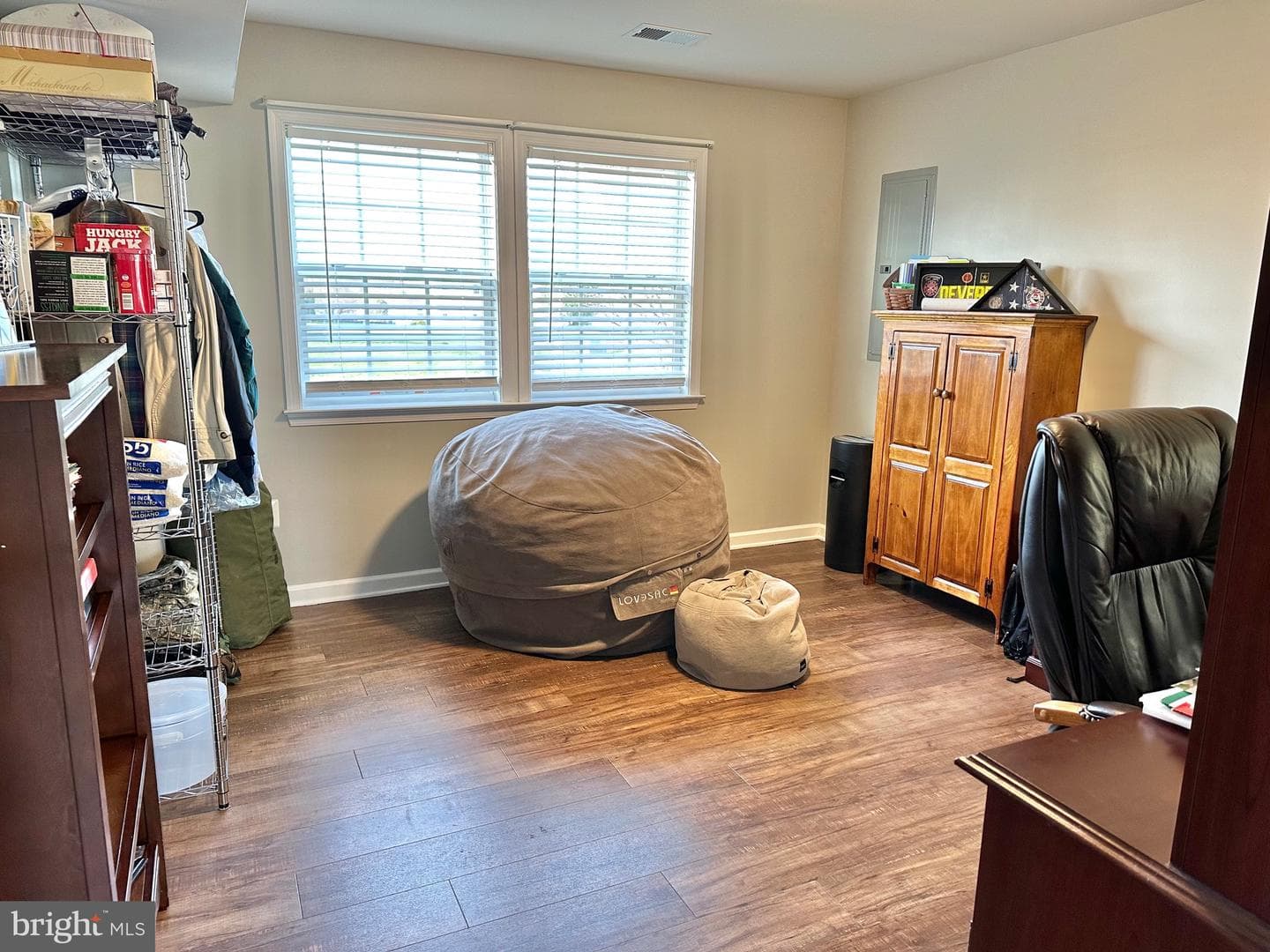 1155 Briarbend Way photo 29