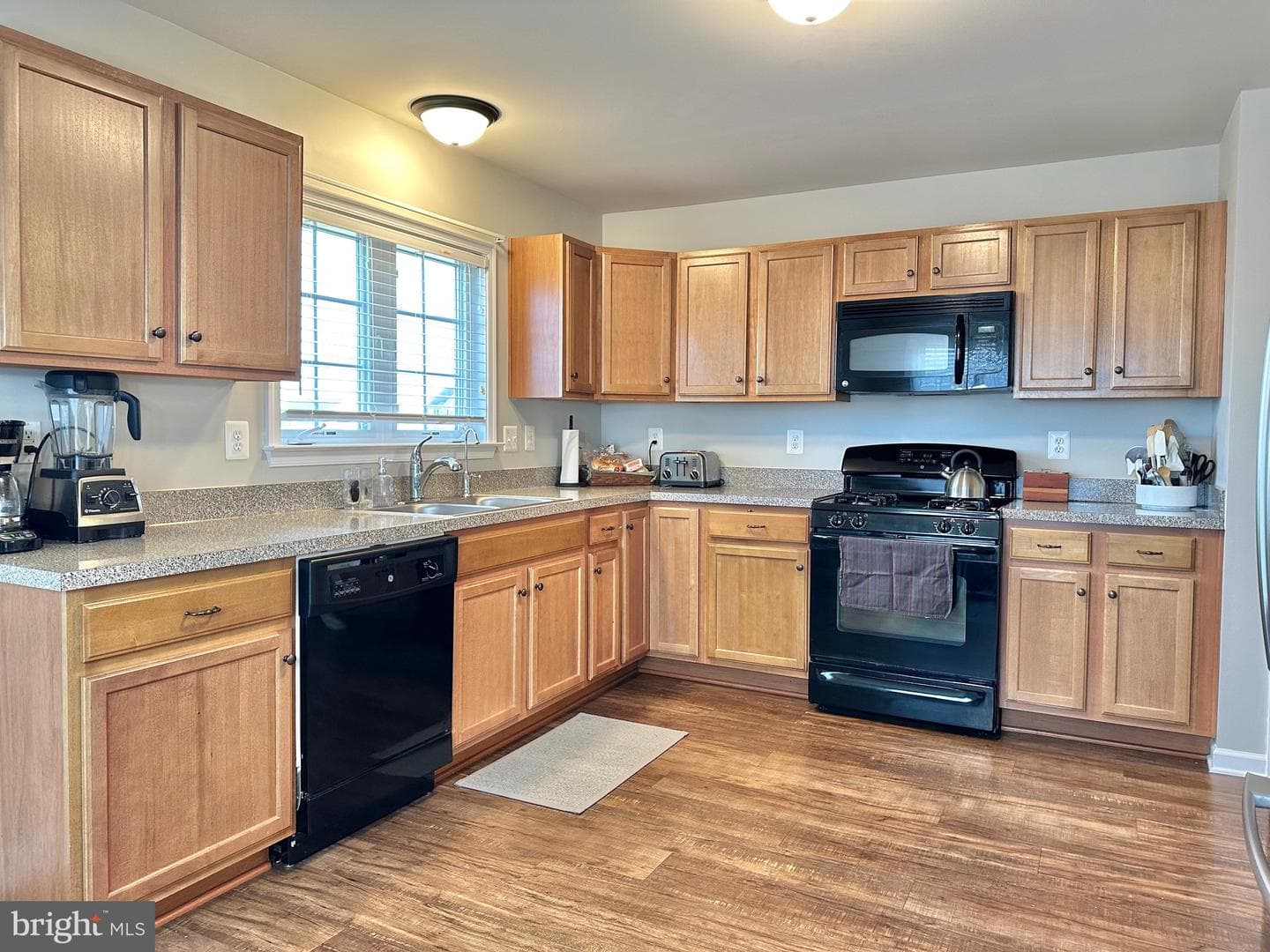 1155 Briarbend Way photo 3