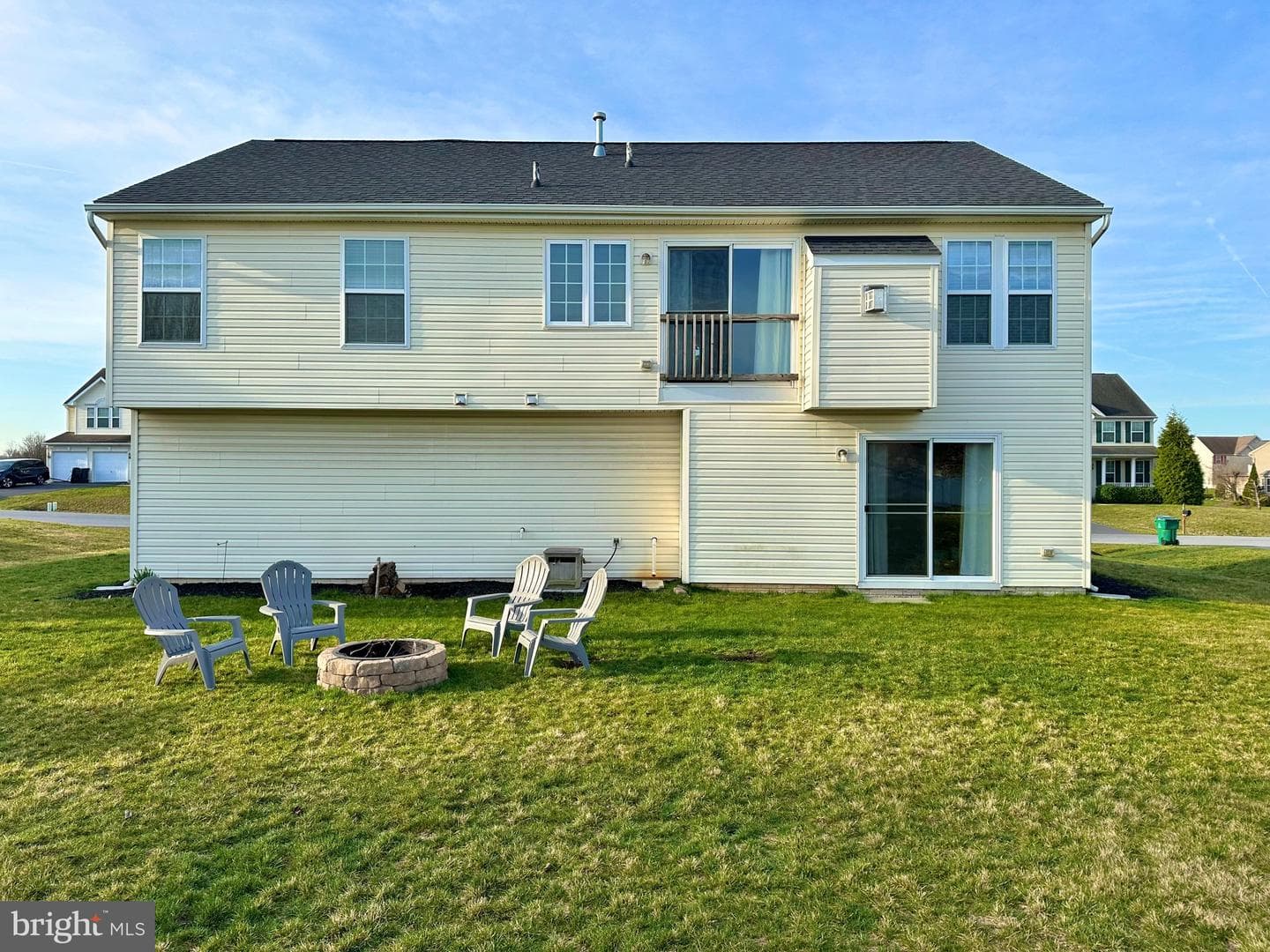 1155 Briarbend Way photo 31