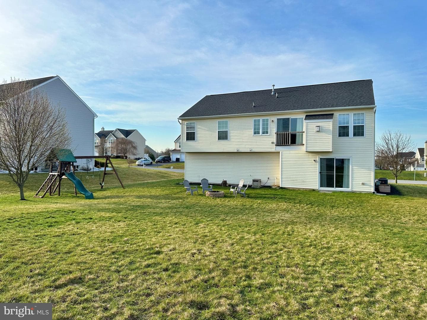 1155 Briarbend Way photo 32