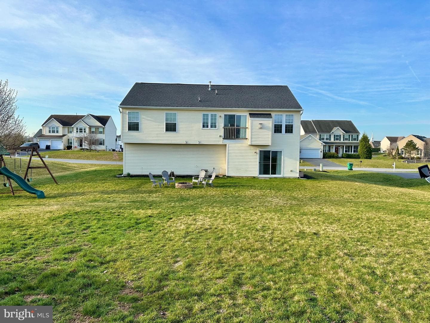 1155 Briarbend Way photo 33