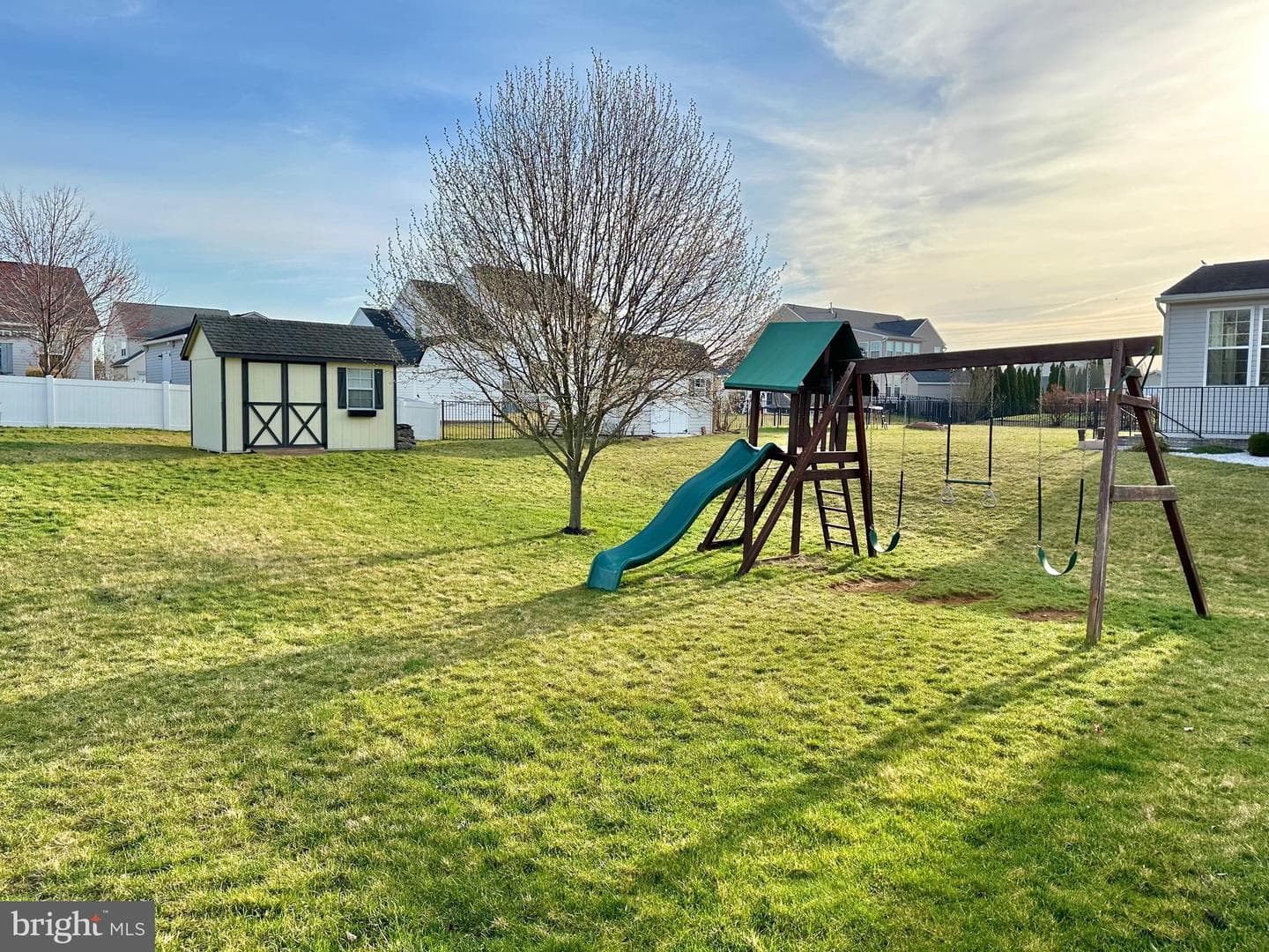 1155 Briarbend Way photo 34