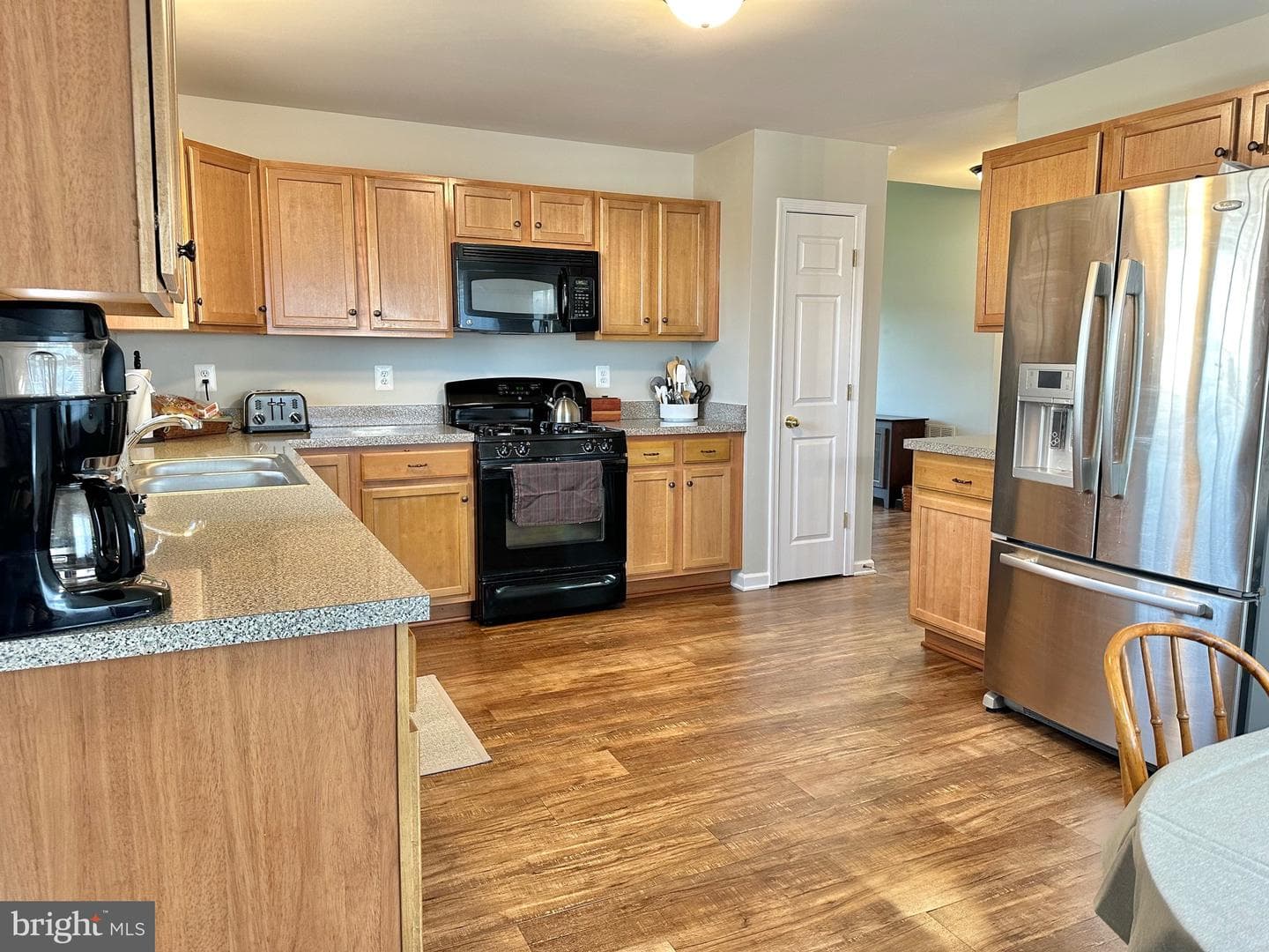 1155 Briarbend Way photo 4
