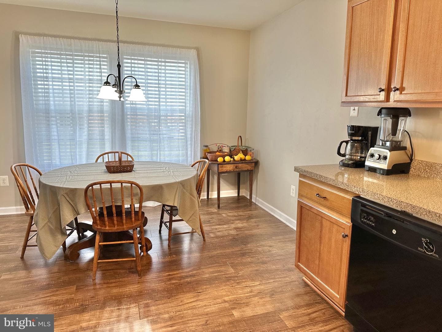 1155 Briarbend Way photo 6