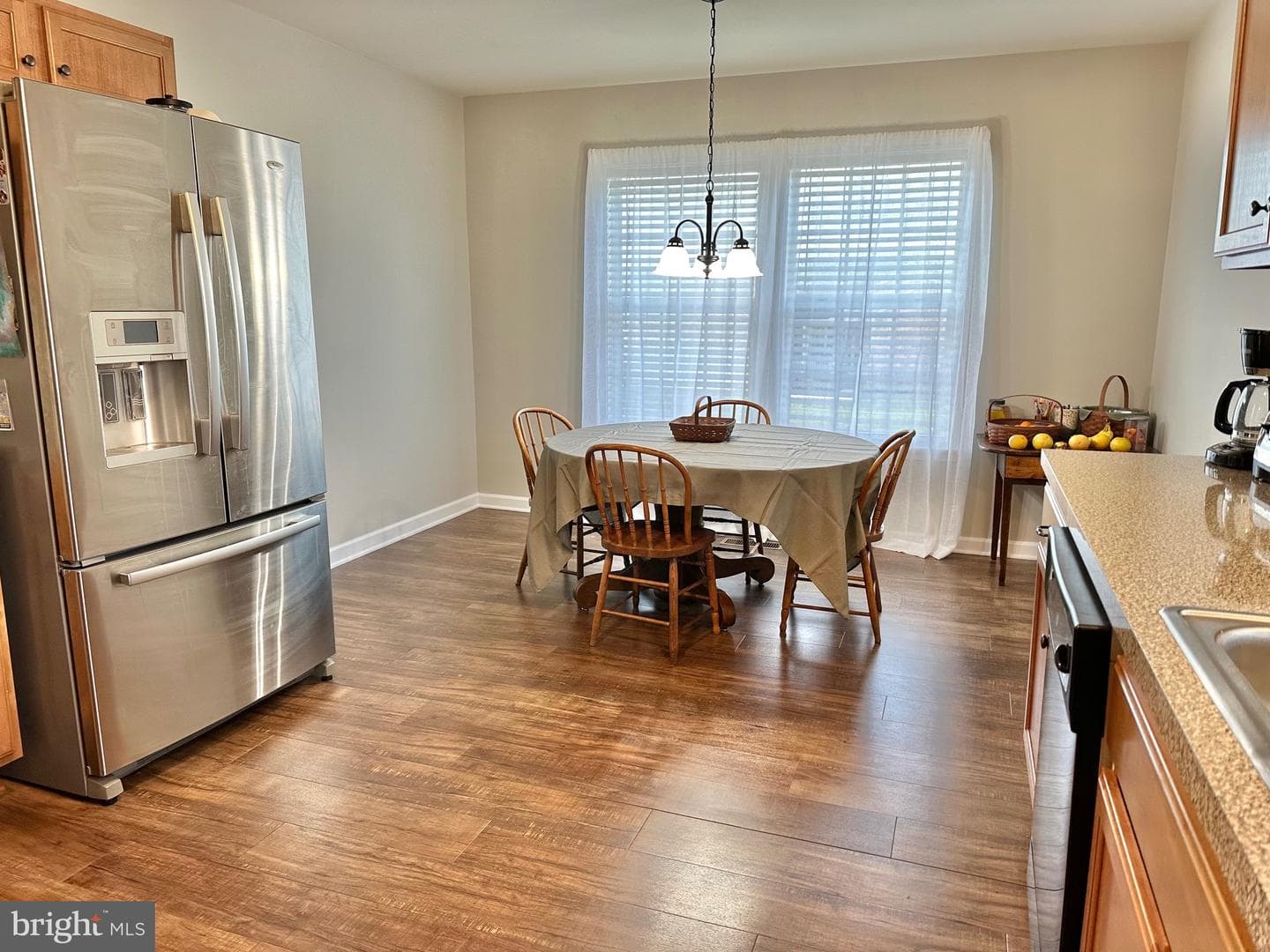 1155 Briarbend Way photo 7