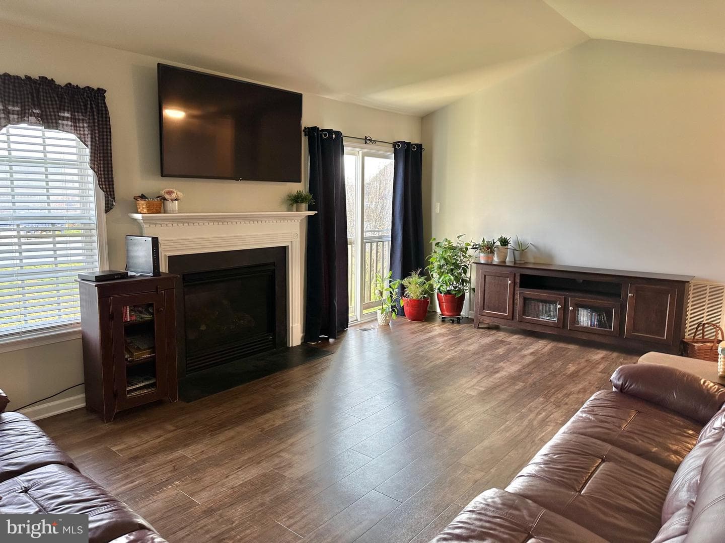 1155 Briarbend Way photo 8