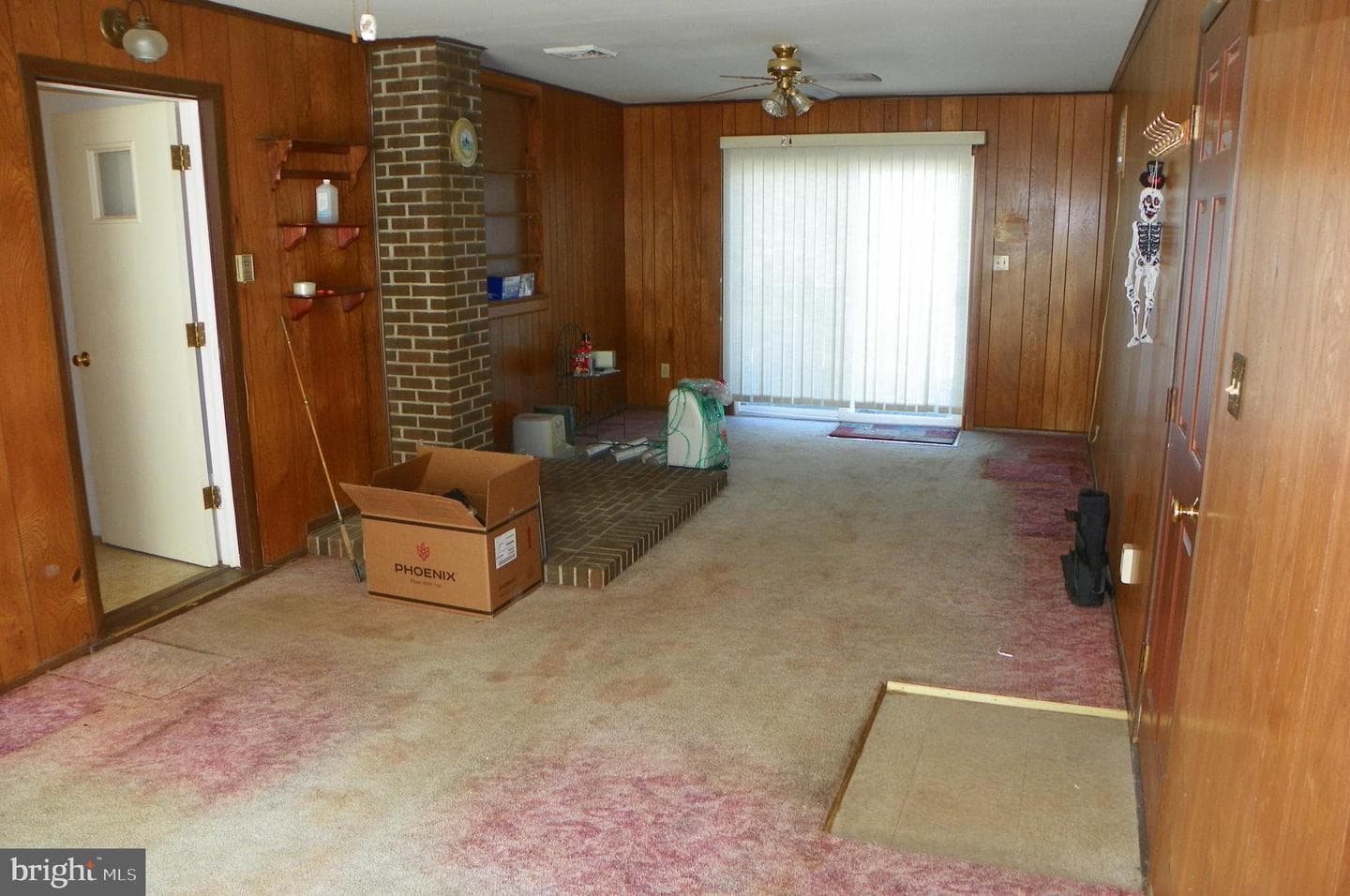 10283 Letzburg Road photo 10