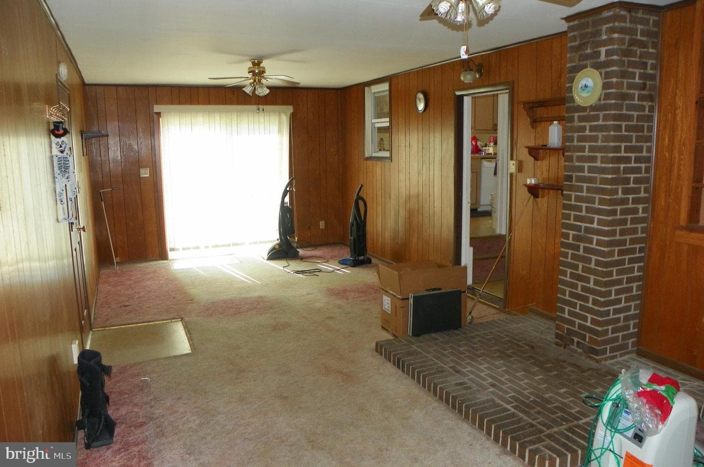 10283 Letzburg Road photo 11