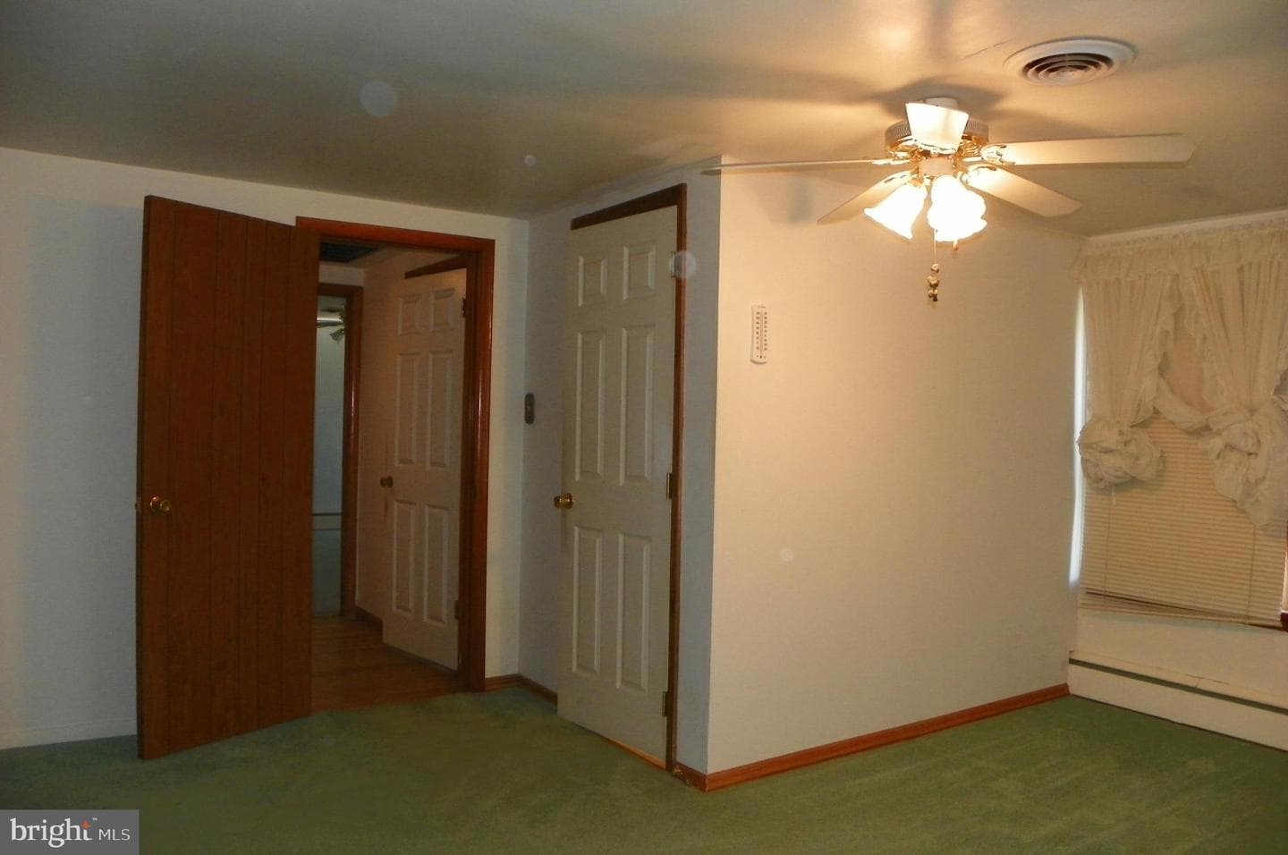 10283 Letzburg Road photo 12