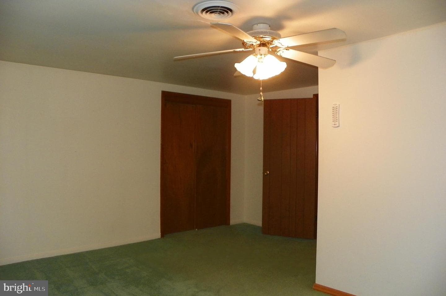 10283 Letzburg Road photo 13