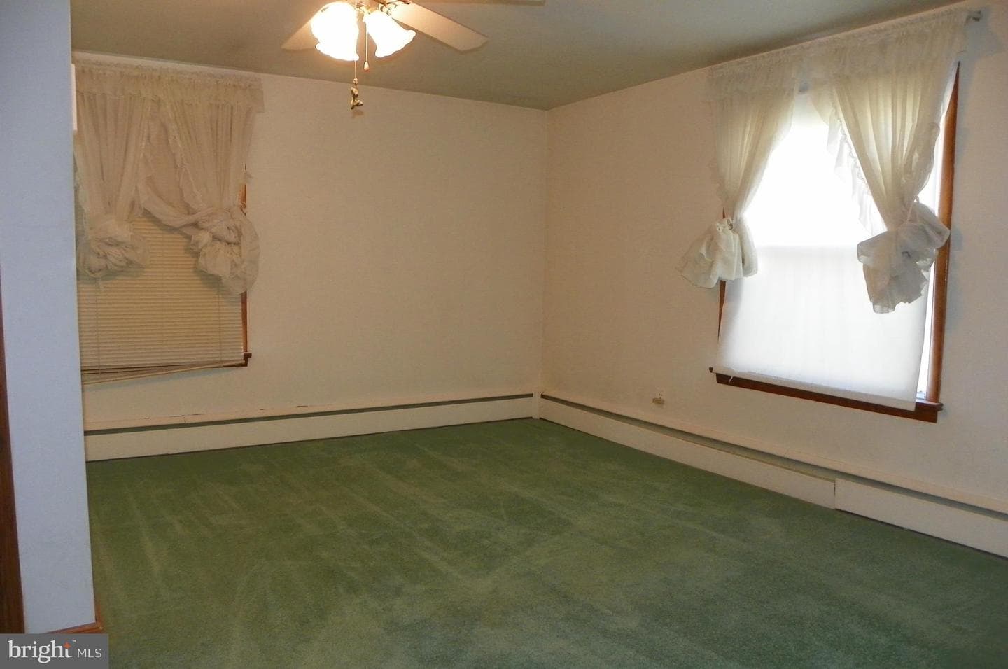 10283 Letzburg Road photo 14