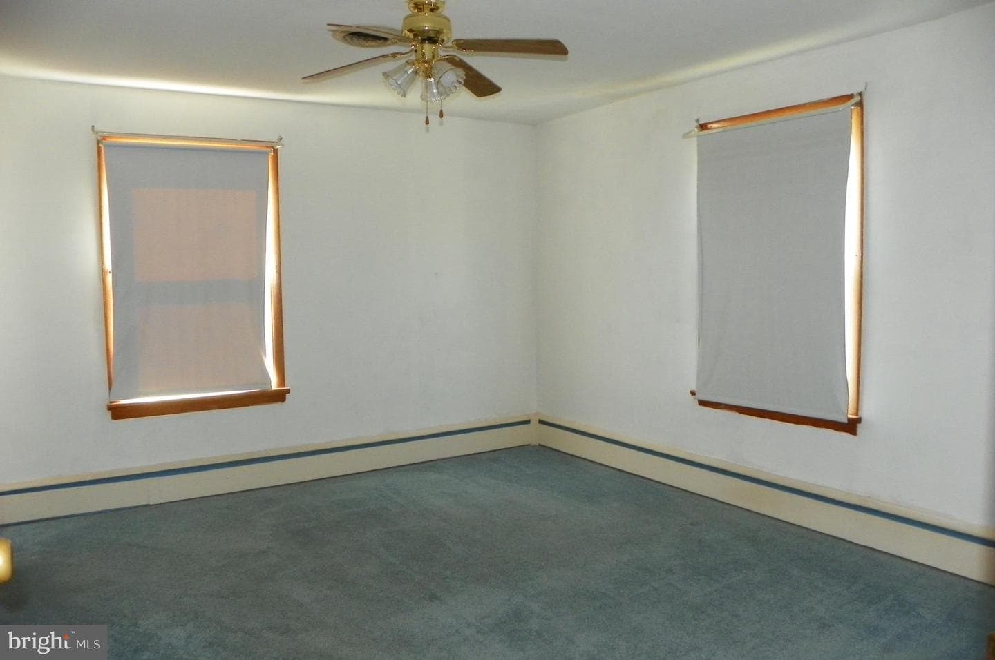 10283 Letzburg Road photo 16