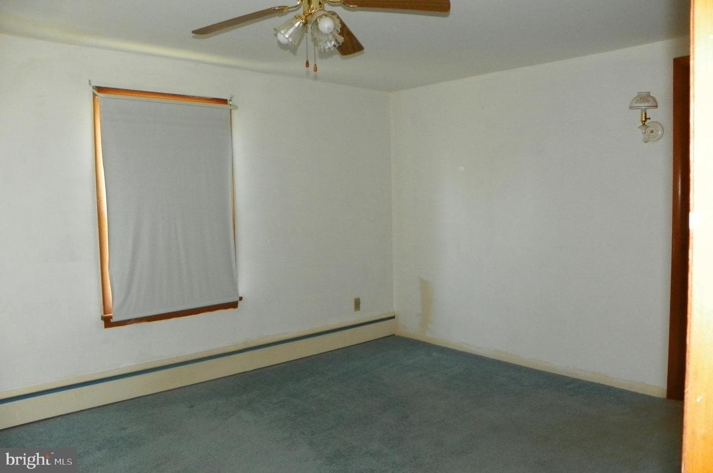 10283 Letzburg Road photo 17