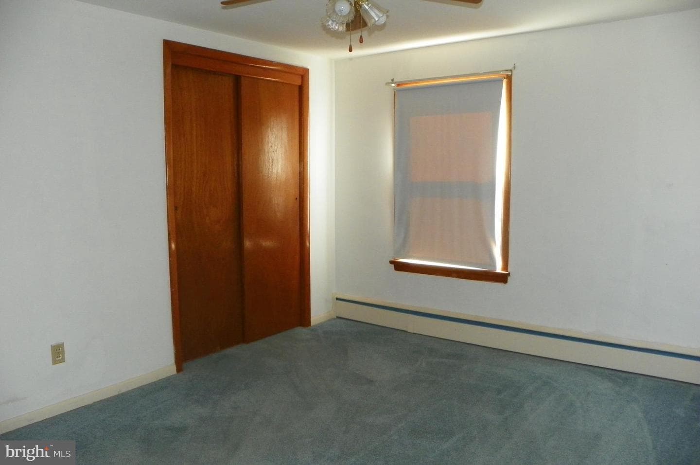 10283 Letzburg Road photo 18