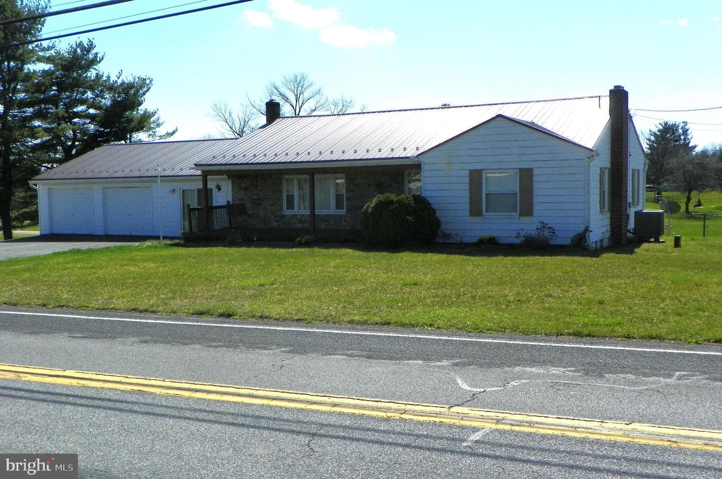 10283 Letzburg Road photo 2