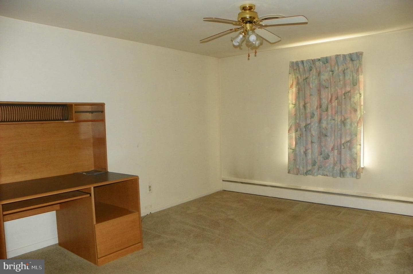 10283 Letzburg Road photo 20