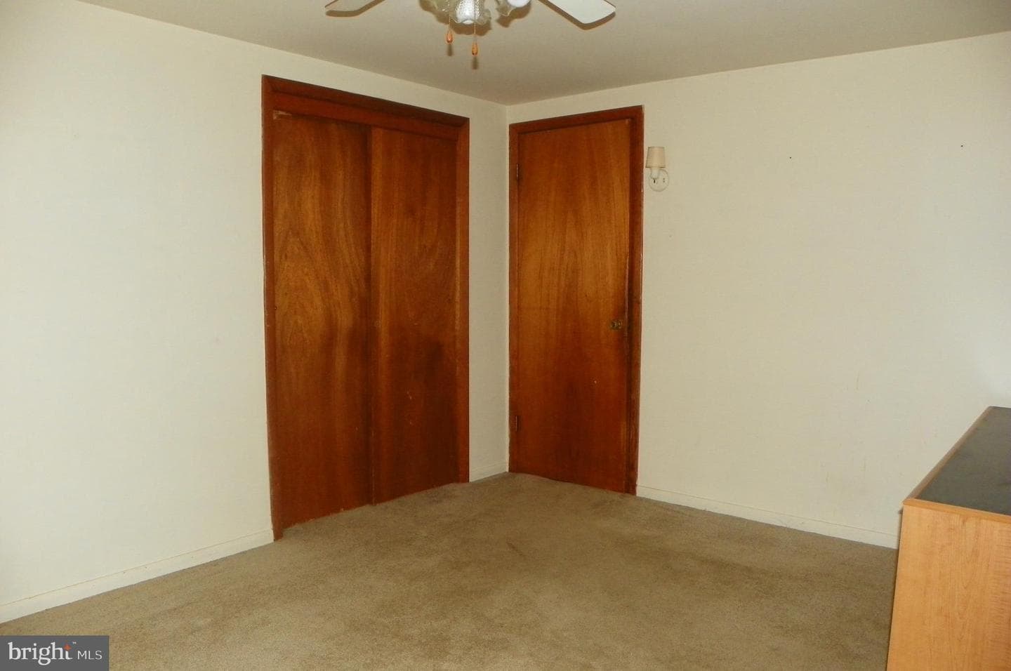 10283 Letzburg Road photo 21