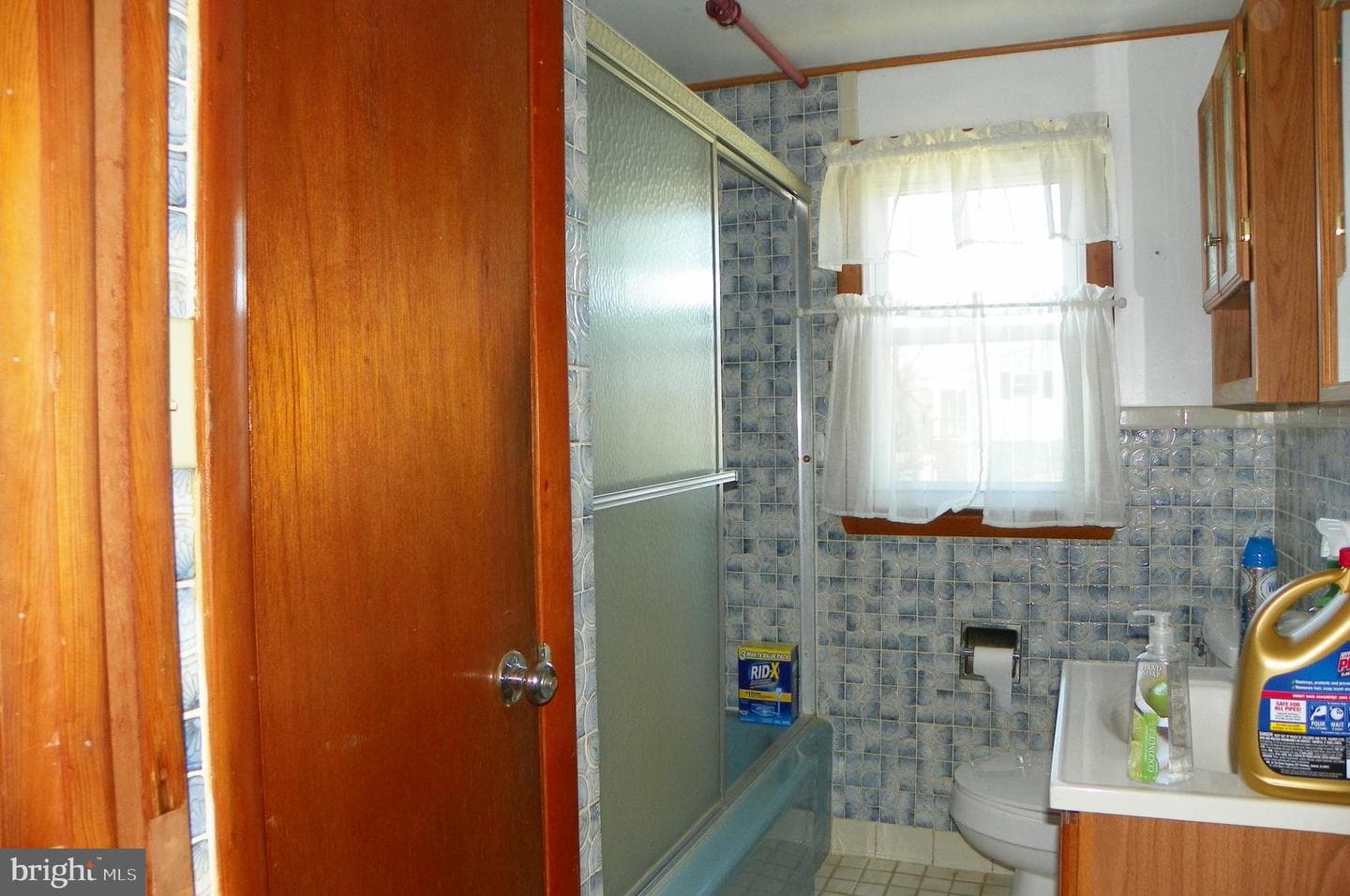 10283 Letzburg Road photo 22