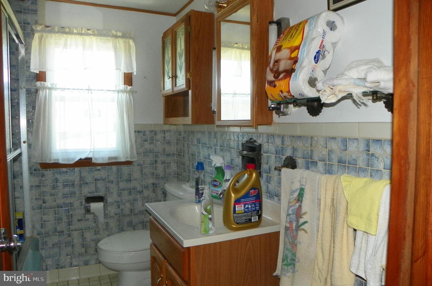 10283 Letzburg Road photo 23