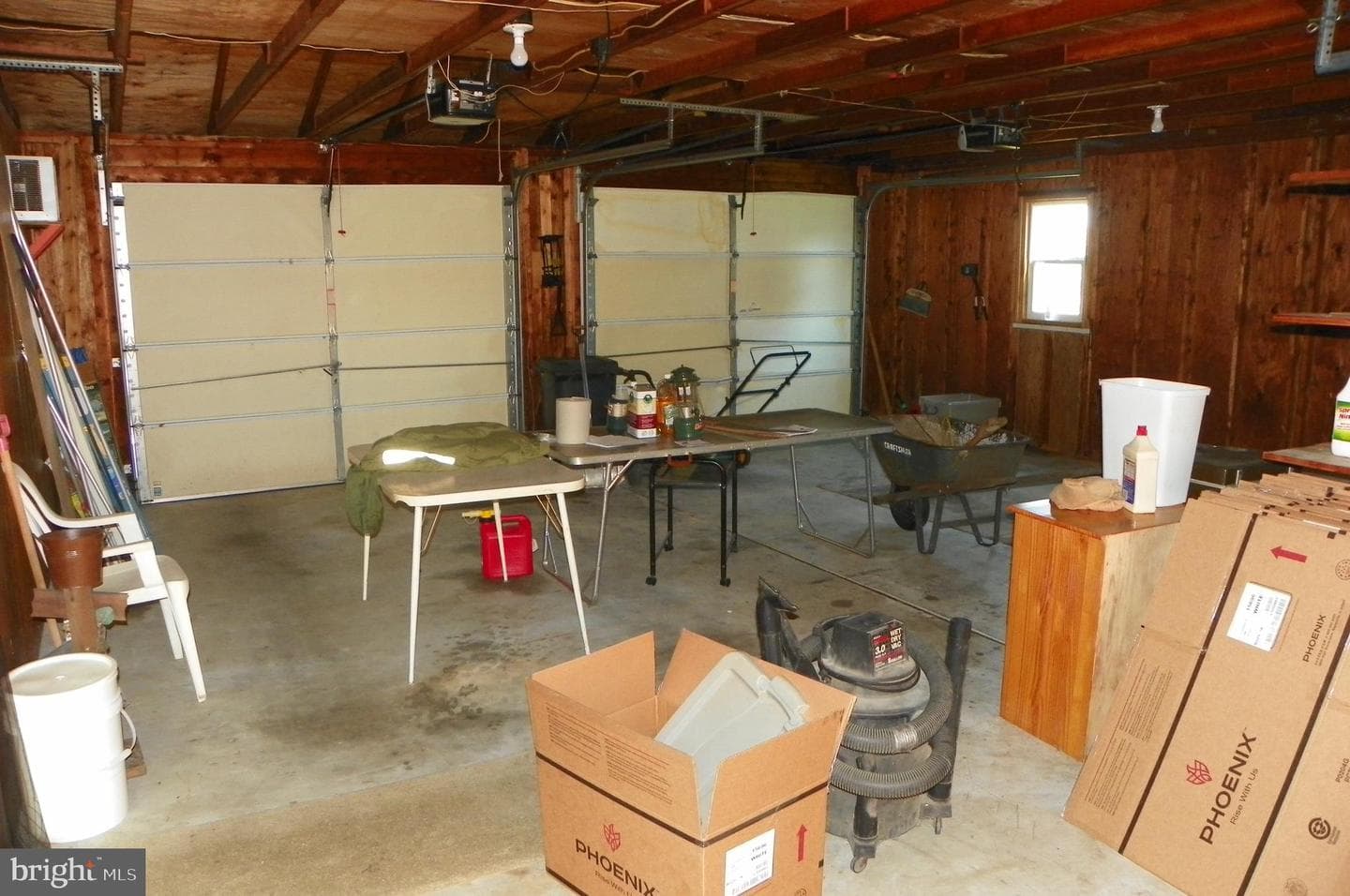 10283 Letzburg Road photo 24