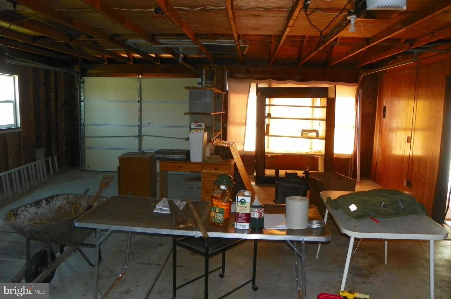 10283 Letzburg Road photo 25