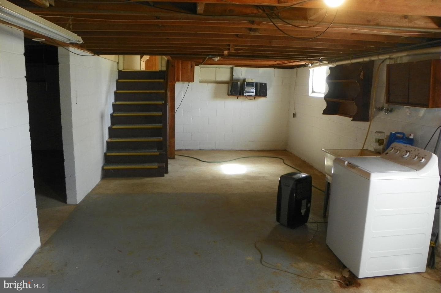 10283 Letzburg Road photo 27
