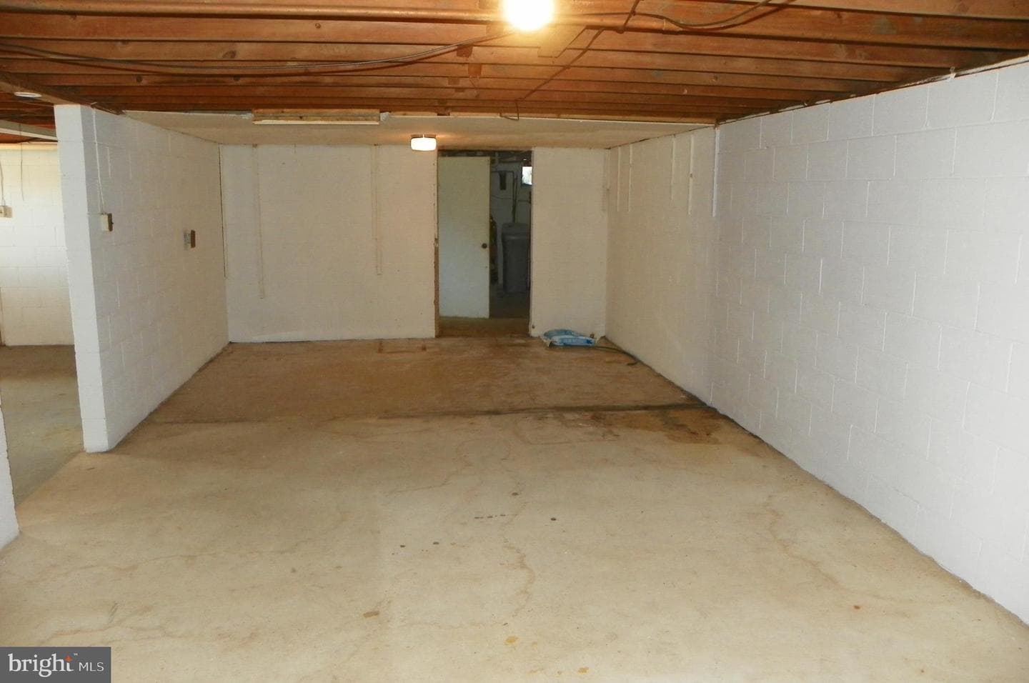 10283 Letzburg Road photo 28