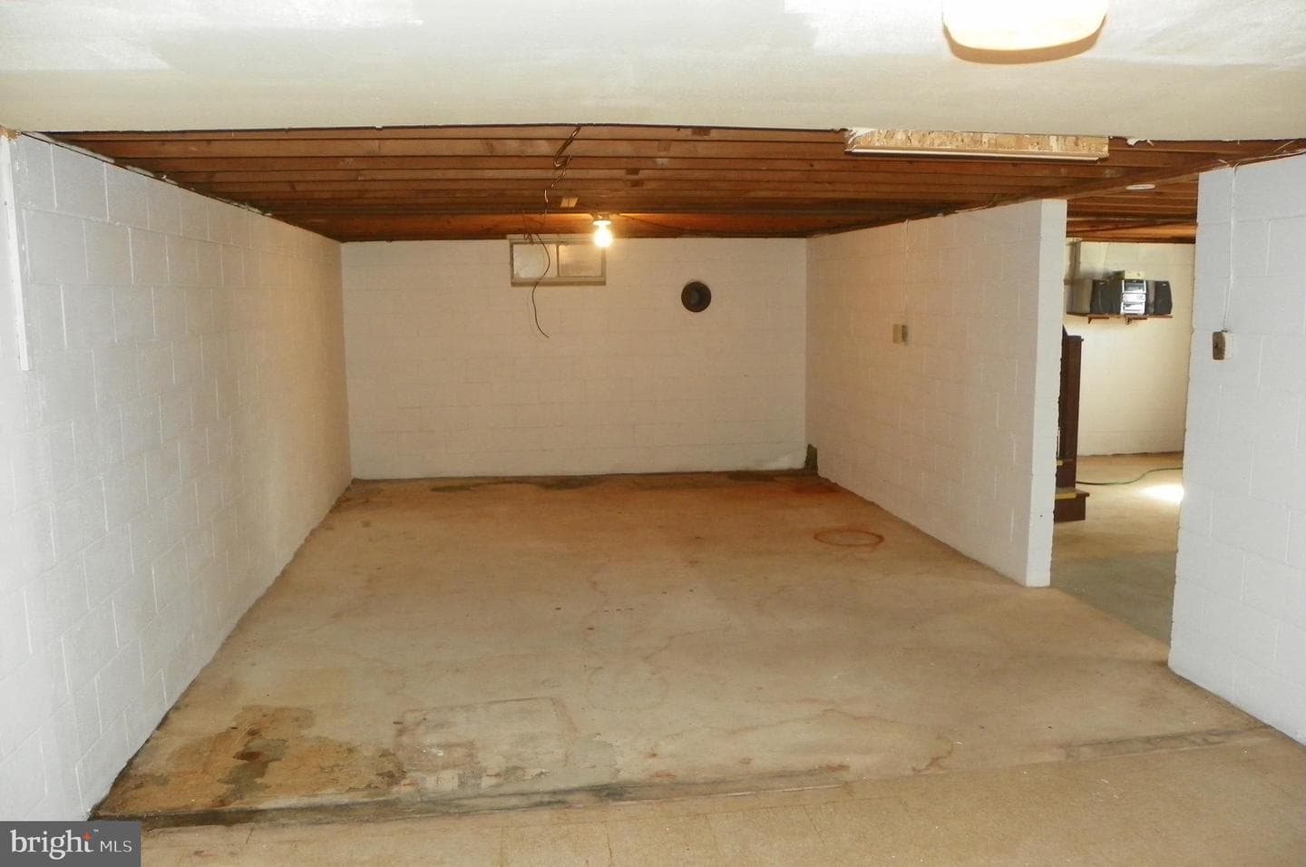 10283 Letzburg Road photo 29