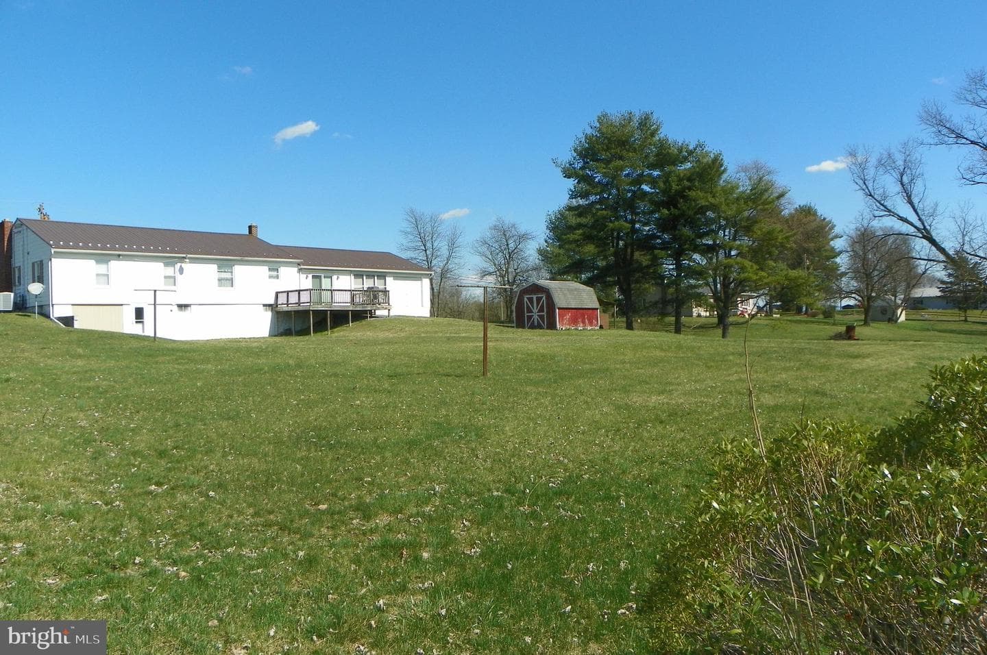 10283 Letzburg Road photo 3