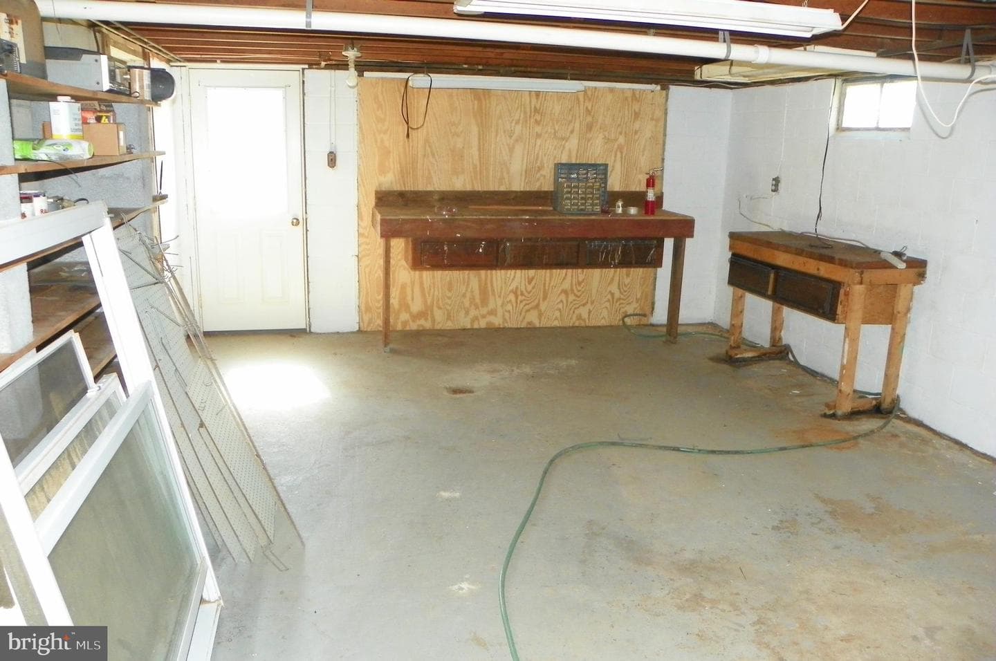 10283 Letzburg Road photo 30