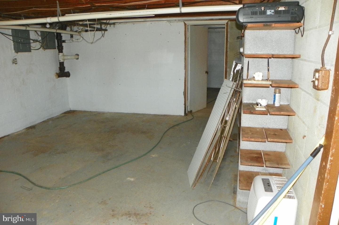 10283 Letzburg Road photo 31