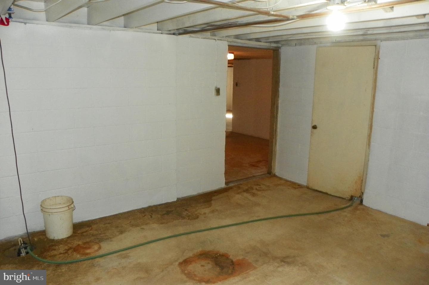 10283 Letzburg Road photo 33