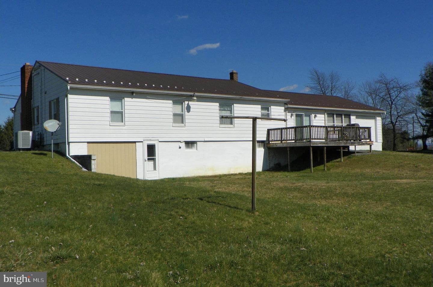 10283 Letzburg Road photo 34