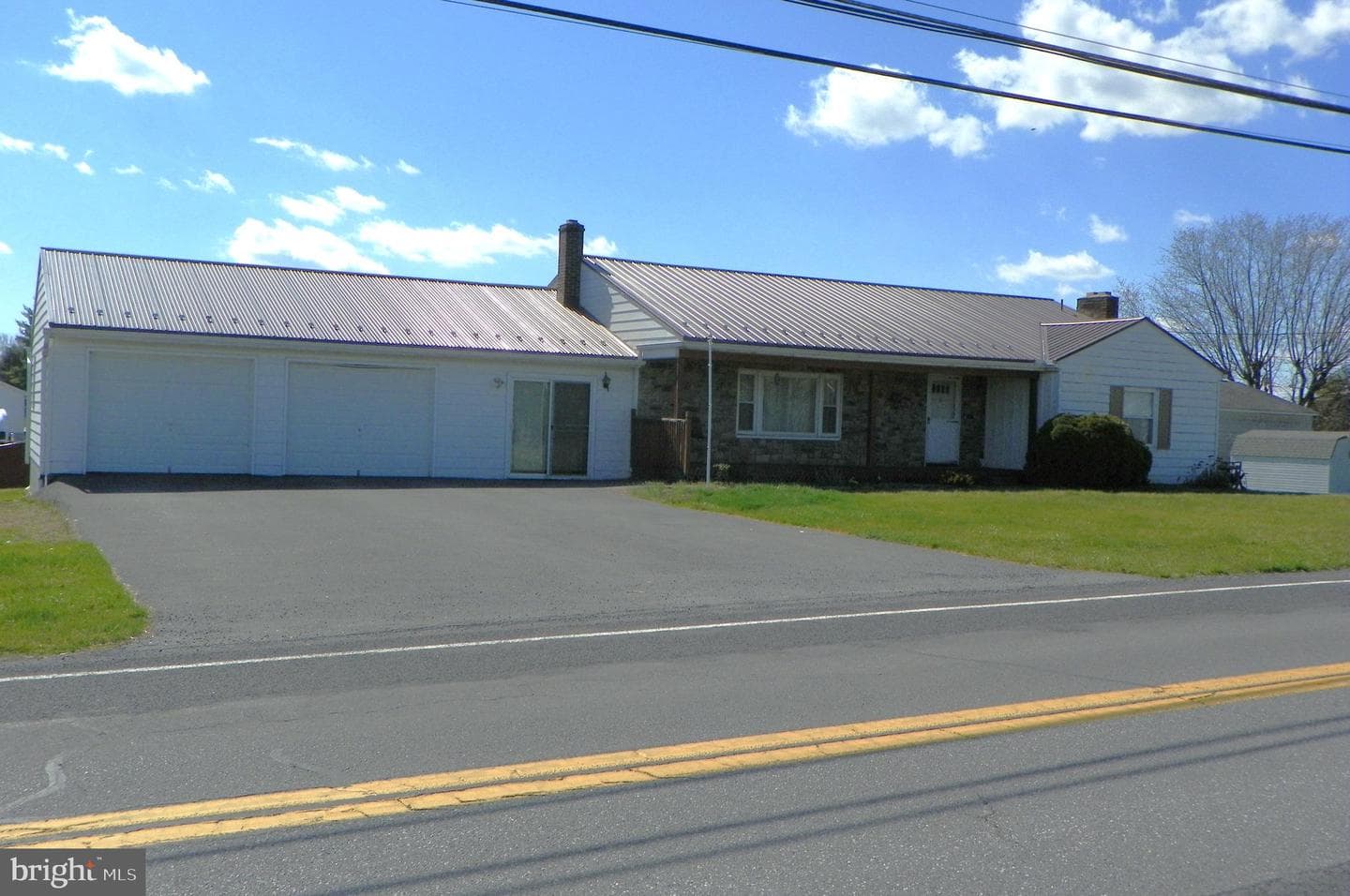 10283 Letzburg Road photo 36