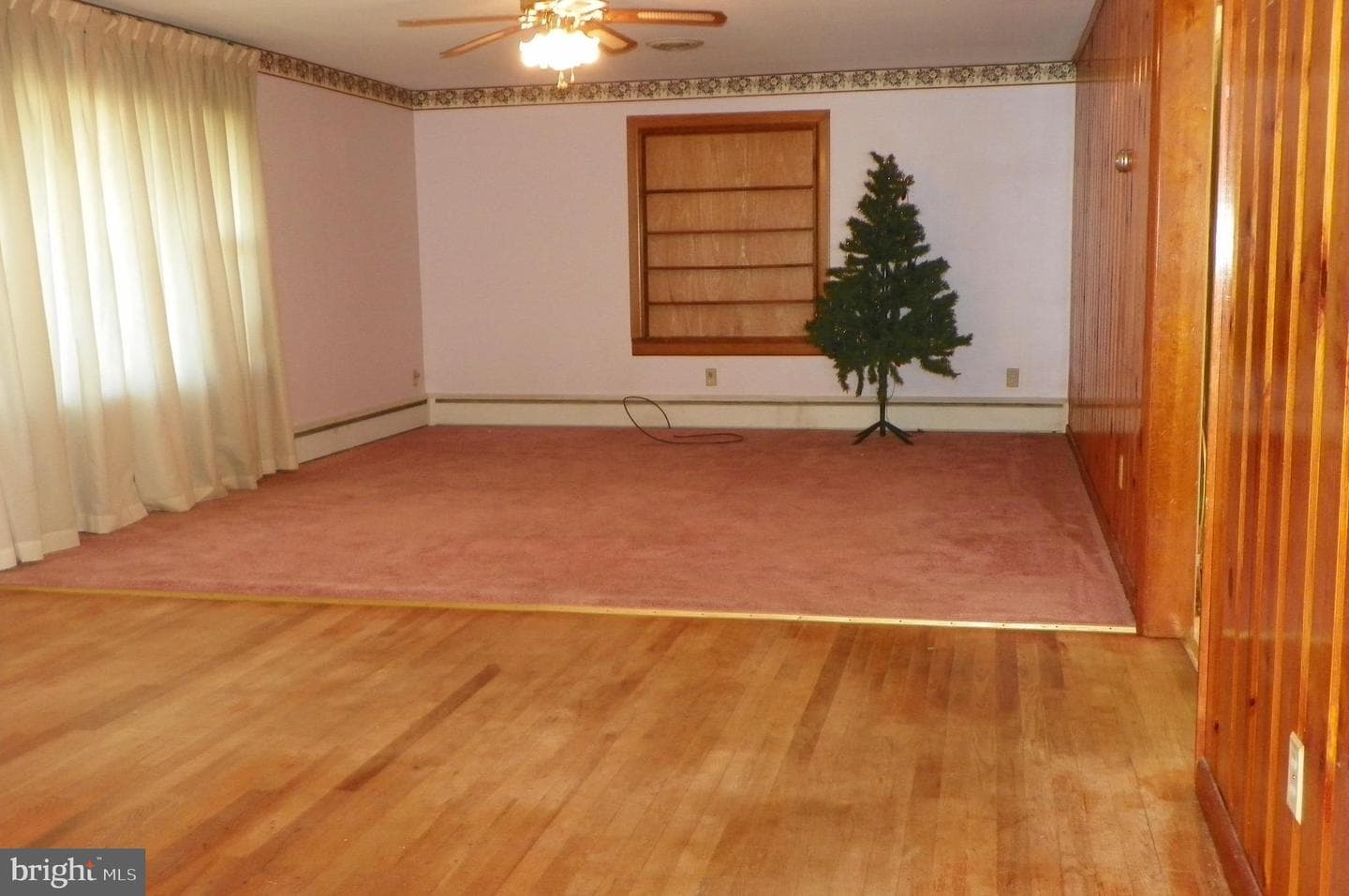 10283 Letzburg Road photo 5