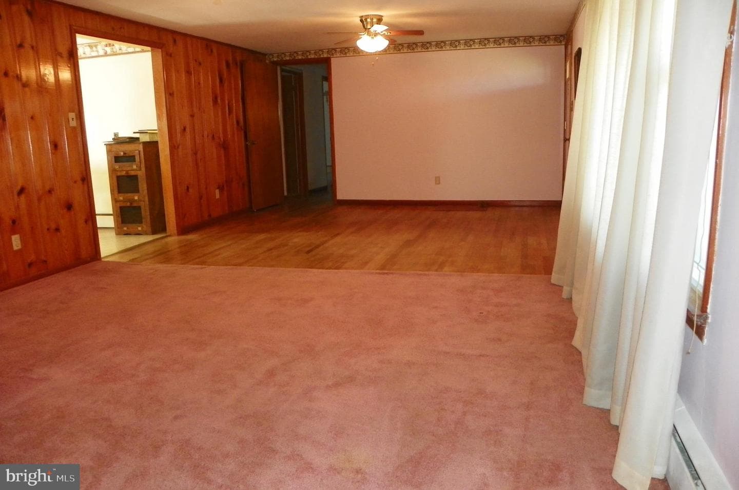 10283 Letzburg Road photo 6