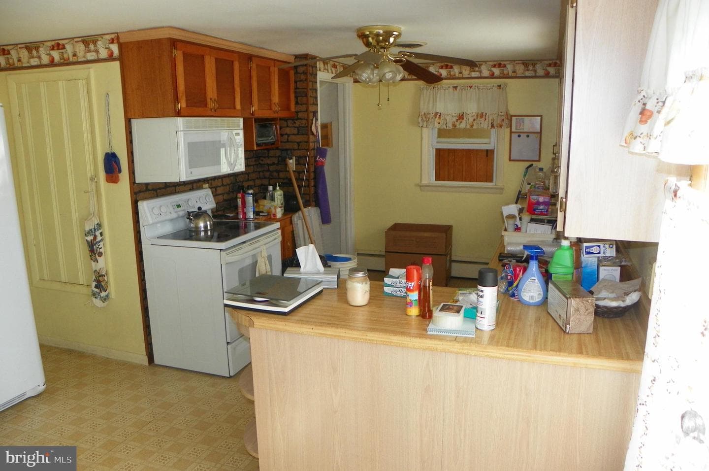 10283 Letzburg Road photo 7