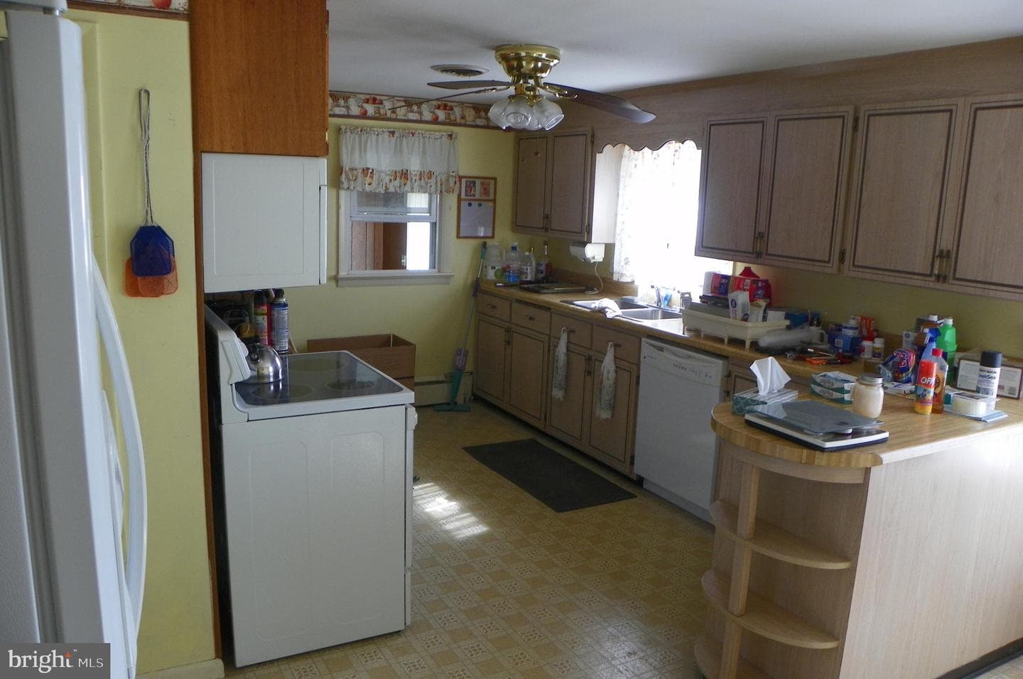 10283 Letzburg Road photo 8