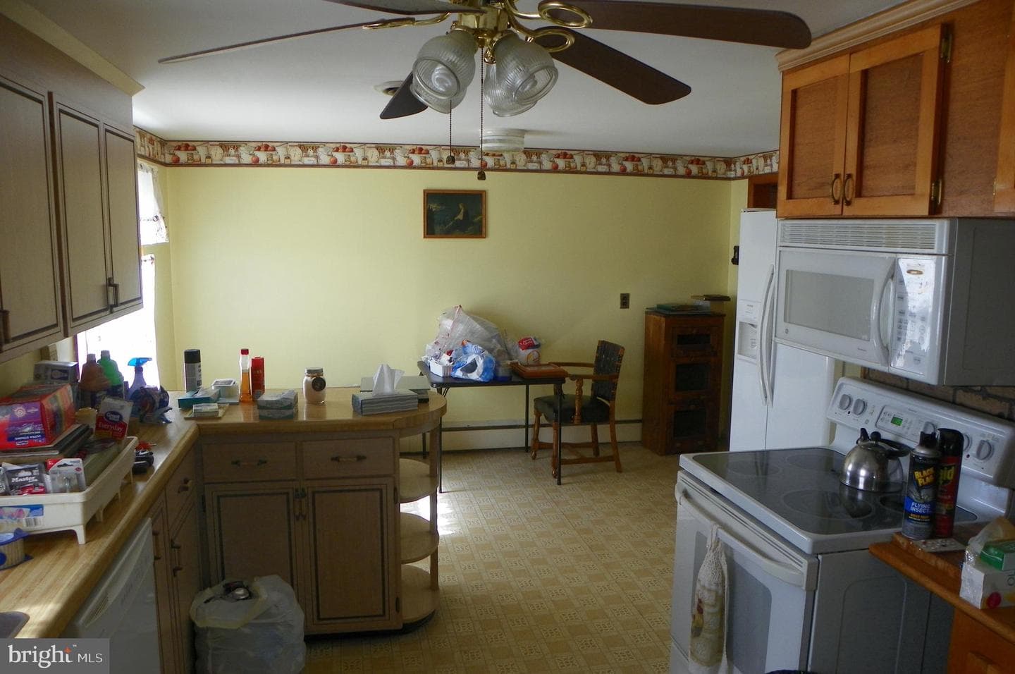 10283 Letzburg Road photo 9