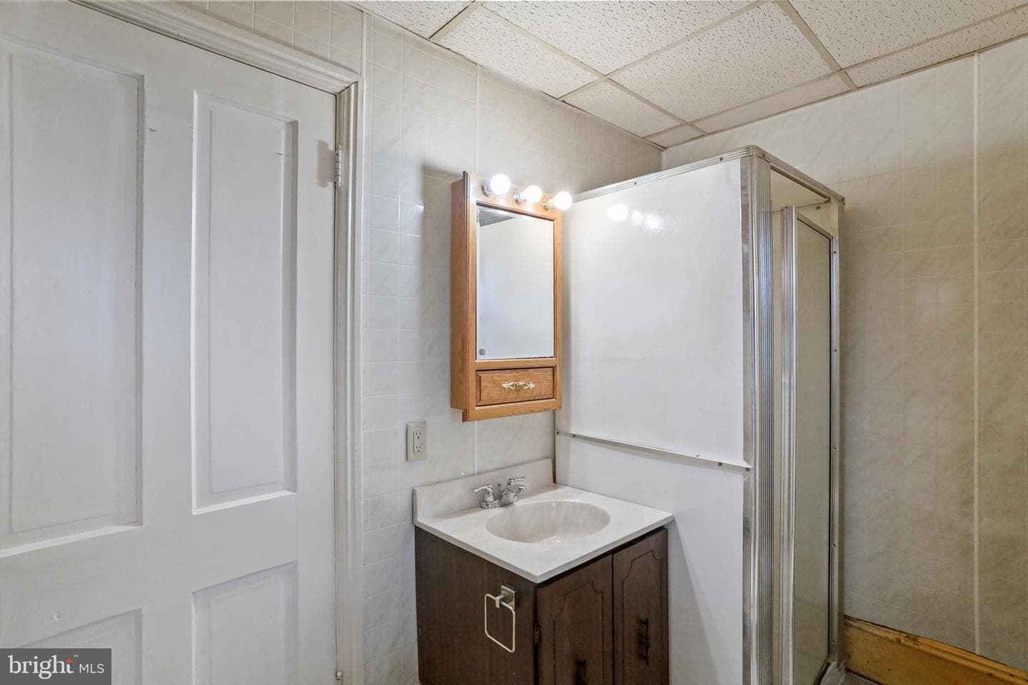 7220 Lincoln Way W photo 13